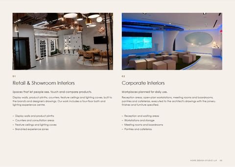 Catalogue page 5