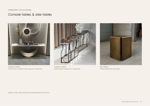 Catalogue page 35