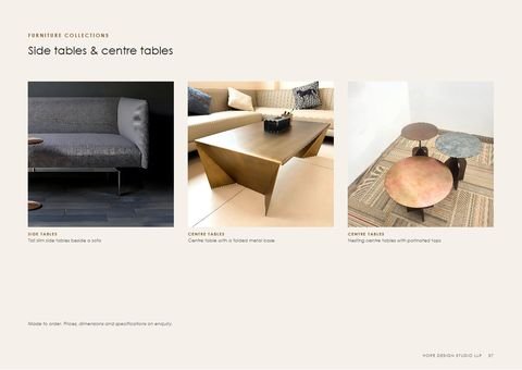 Catalogue page 37