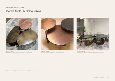Catalogue page 39