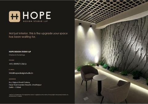 Catalogue page 41
